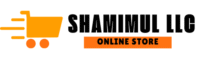 shamimul llc